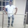 emmanueletim4