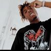 1luhcammmm