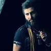 hussamhussam837