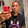 shakurkhalifahxo