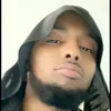 militantt