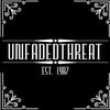 unfadedthreat