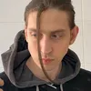 me...not_