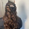 hairby_lala_