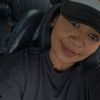 stephanielewis557
