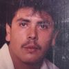 user1203016567747
