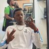 ibrahima_khalil.02