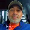davidjuarez956