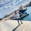 mohammedshawish16