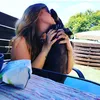 lisaj3babies