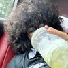 amirasamaa