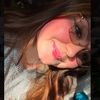 nicole.graceee22