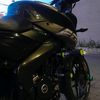 gabrielpalacios75