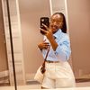 muelelwamukhwathi0