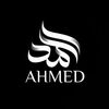 a7med.z11