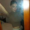 aliciabraavo_