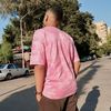 ahmed.farag1477