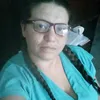 stellamariscalderon
