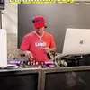 Dj BACHIR224