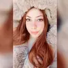 fatima_zah09