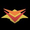 vermilion_ftw