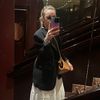 margot._elizabeth