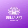 bellaart.resina