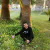 user4599141884062yeosef