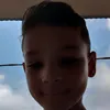 lorenzo543216