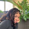 shanielle98