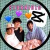 .sturniolo03triplets