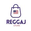 reggajstore