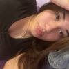 yarelinpaulino06