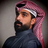 abdullah_alameer