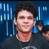 segredoscosmico