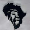 godspower031