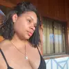 soyyleanny