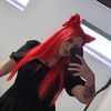 ellythafoxx