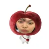 mrzeece