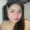 jelynmacabenta
