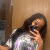 iamm._corrae