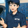 manual_tech_motor.id