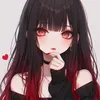 10s_______a