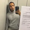 itszayd24