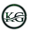nawas_kamal7
