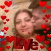 lilianadiaz8661