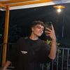 _emilio_sf_