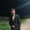 yeison_alejandro_7