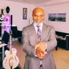 jean_ty_doudou