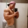 braian.fitness_